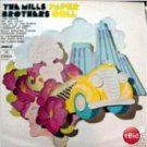 "Paper Doll [Vinyl]