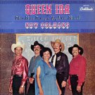 "In New Orleans [Vinyl]