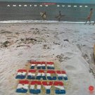 "American Summer