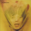 "Goats Head Soup [Vinyl]