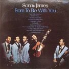 "Born To Be With You
