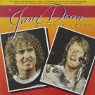 "Deadmans Curve