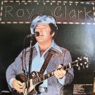 "Roy Clark In Concert