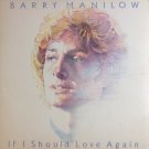 "If I Should Love Again [Vinyl]