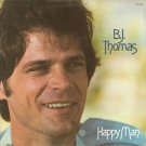 "Happy Man [Vinyl]
