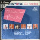 "The Waltz Queen