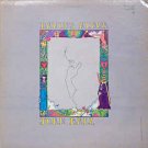 "David's Album