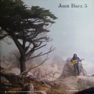 "Joan Baez/5