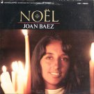 "Noel [Vinyl]