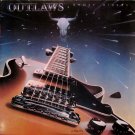 "Ghost Riders [Vinyl]