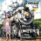 "Lady in Waiting [Vinyl]