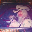 "Americana