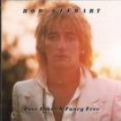 "Foot Loose and Fancy Free [Record]
