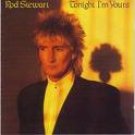 "Tonight I'm Yours [Vinyl]