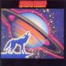 "Winds of Change [Vinyl]