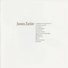 "James Taylor's Greatest Hits [Vinyl]