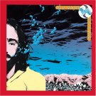 "Let It Flow [Viny]