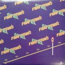 "Frampton's Camel [Vinyl]
