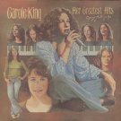 "Her Greatest Hits [Vinyl]