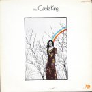 "Writer: Carole King