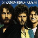 "The Souther Hillman Furay Band [Vinyl]