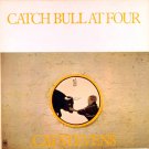 "Catch Bull At Four