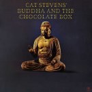 "Buddah and the Chocolate Box [Vinyl]