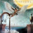 "Wings of Love [Vinyl]