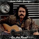 "On the Road [Vinyl]