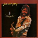 "Songbird