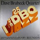 "25th Anniversary Reunion "25th Anniversary Reunion