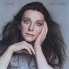 "Judith [Vinyl]