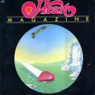 "Magazine [Vinyl]