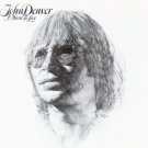 "I Want To Live [Vinyl]