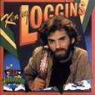 "High Adventure [Vinyl