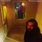 "Nightwatch [Vinyl]