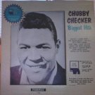 "Chubby Checker's Biggest Hits "Chubby Checker's Biggest Hits