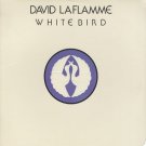 "White Bird [Vinyl]