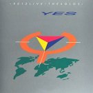 "9012 Live The Solos
