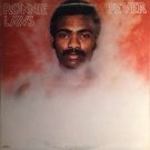 "Fever [Vinyl] Ronnie Laws