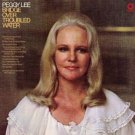 "Bridge Over Troubled Water [Vinyl]