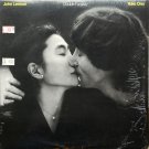 "Double Fantasy [Record]