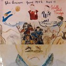 "Walls and Bridges [Vinyl]