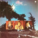 "For Christmas This Year [Vinyl]