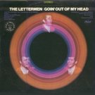 "Goin' Out of My Mind [Vinyl]