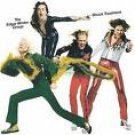 "Shock Treatment "Shock Treatment