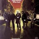 "Edgar Winter's White Trash [Vinyl]