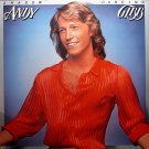 "Shadow Dancing [Vinyl]