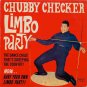 "Limbo Party [Vinyl]