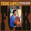 "The Folk Album [Vinyl]
